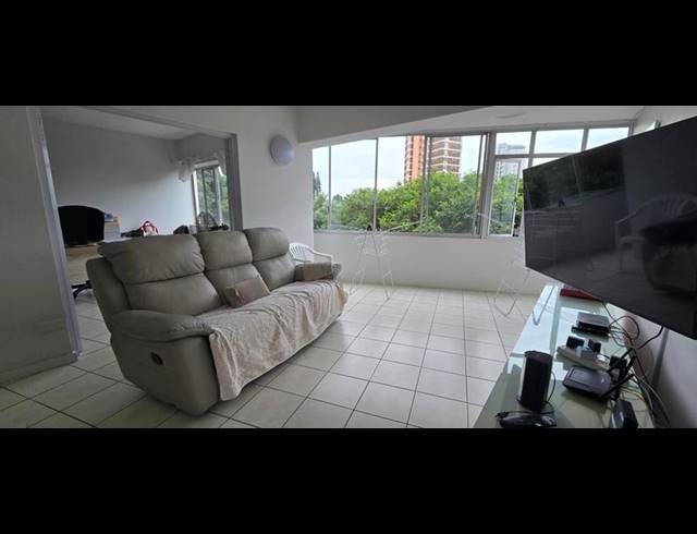 2 BEDROOM PROPERTY TO RENT IN NORTHDENE